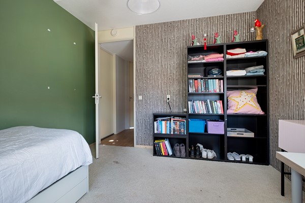 Medium property photo - Grutto 39, 8131 HH Wijhe